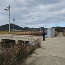 임자 관광안내소 이미지