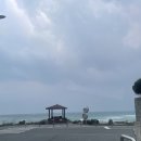 고내 1101 민박 | 제주도 애월 가성비숙소 &amp; 제주도 가파도 여행