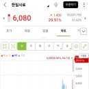 선진애드 이미지