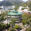 경남고등학교