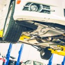 성원카써비스 이미지