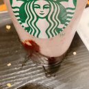 [스벅신메뉴]레드빈빙수블렌디드 망고빙수블렌디드 스벅빙수 스벅신상 내돈내산