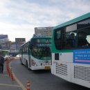 수원-1825 이미지