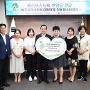 베리어스 이미지