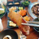 북한강참나무바베큐 네이버블로그
