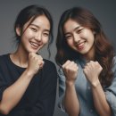 자연 애개 이미지