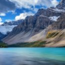 상생주유소 이미지