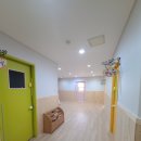 분당어린이집 이미지