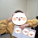 누림사회적협동조합 이미지