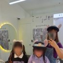 포토이즘박스수완국사점