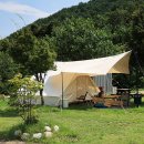 양양고인돌캠프 이미지