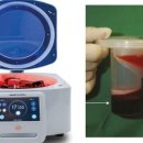 미라셀(주) 이미지