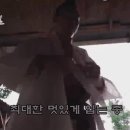 이대길스튜디오 티스토리