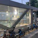 삼겹식당인천신기점 | 산곡동맛집 : 명문식당 냉꽃삼겹 제대로 먹고 온 후기