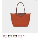 바르셀로나, 마시모뚜띠, H&amp;M), 부엘링항공 (기내수화물 추가 후기) , 포르투 시내가는법, 빙포르투 호스텔