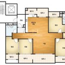 젤미한림리츠빌아파트 이미지