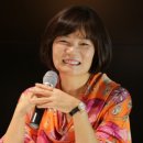 더블유스피치커뮤니케이션 이미지