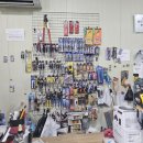 형제철물 이미지