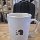스카이행정사사무소 이미지