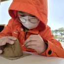 프랭클리 글램핑 이미지