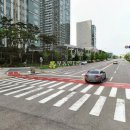 컨벤시아대로130번길 이미지