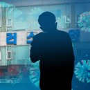 플러스요양병원 이미지