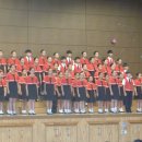 과천청계초등학교 이미지