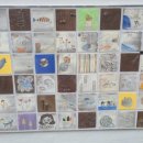 쟁골공원 이미지