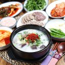 소하리순대국 이미지