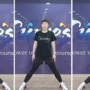 커브스 신장클럽 이미지