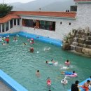 대부산가든 이미지