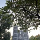 요셉약국 이미지