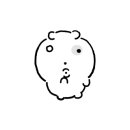 씨유수원정자점 이미지