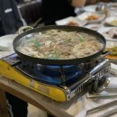 신한수위숯불갈비