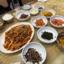 [실천학교] 아침 운동 교실 이미지