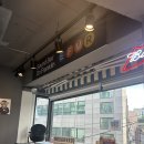 용산-169 | 서울 보일링크랩 이거 먹으러 용리단길까지 가는 이유가 있음 <쇼미더크랩 용산점>