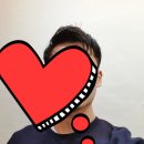 에벤에셀 미용실 - 함안군 | 성내동 헤어샵 / 미용실 에벤에셀헤어 후기