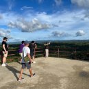 Bohol #2