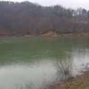 호재목장 이미지