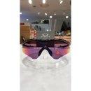 트랜디카 이미지