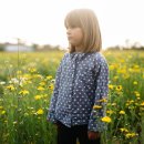 크린크린세탁(빨래방) 이미지