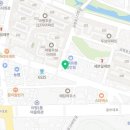 꼬지사께마평점 이미지