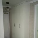 초읍한신아파트 이미지