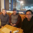 푸른영상 이미지