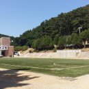 대청초등학교소청분교장 네이버블로그