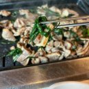 중흥S클래스진입로 R 이미지