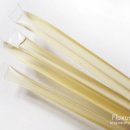 허니비어 이미지