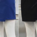 J5511 네이버블로그