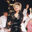 김연자 콘서트 이미지