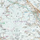 동화교 하천쉼터 | 팔공산 코끼리암봉을 다시 한번 걸어보다